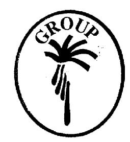 Imagen de GROUP