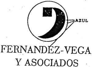 Imagen de FERNANDEZ-VEGA Y ASOCIADOS