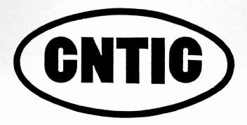 Imagen de CNTIC
