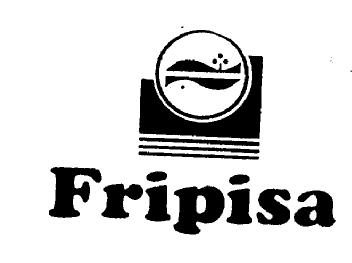 Imagen de FRIPISA