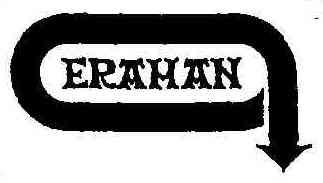 Imagen de ERAMAN