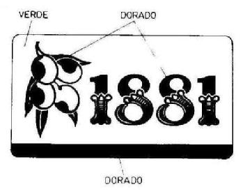 Imagen de 1881