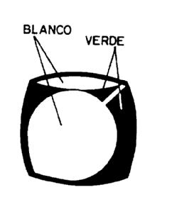 Imagen de M1998084