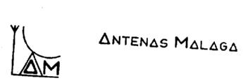 Imagen de ANTENAS MALAGA
