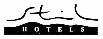 Imagen de STIL HOTELS