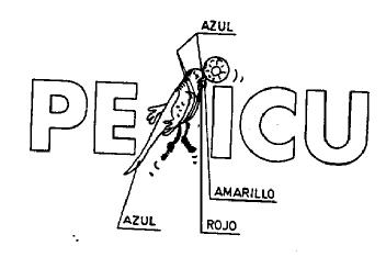 Imagen de PERICU