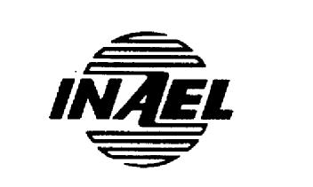 Imagen de INAEL