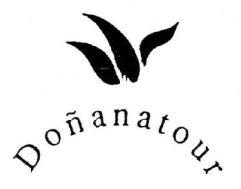 Imagen de DOÑANATOUR