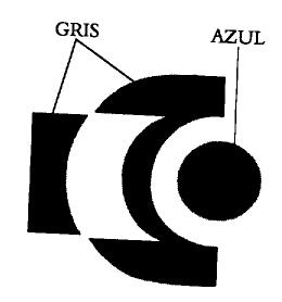 Imagen de M1929522