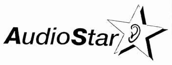 Imagen de AUDIO STAR