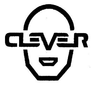 Imagen de CLEVER