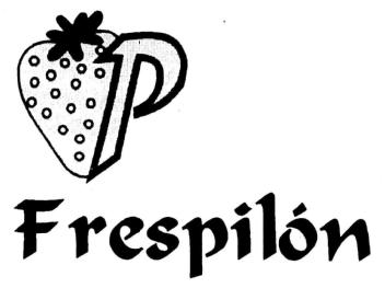 Imagen de P FRESPILON