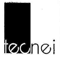 Imagen de TECNEI