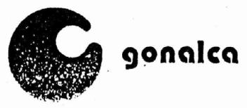 Imagen de GONALCA