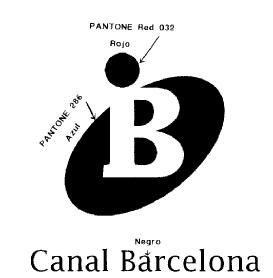 Imagen de B CANAL BARCELONA