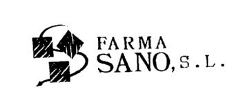 Imagen de FARMA SANO, S.L