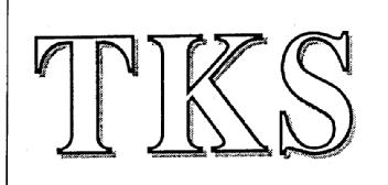Imagen de TKS