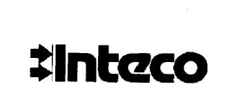 Imagen de INTECO