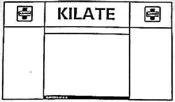 Imagen de KILATE LAINCO, S.A