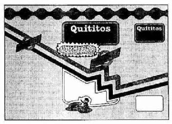 Imagen de QUITITOS