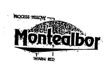 Imagen de MONTEALBOR