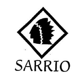 Imagen de SARRIO