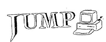 Imagen de JUMP