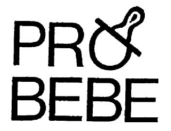 Imagen de PRO BEBE