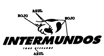 Imagen de INTERMUNDOS TOUR OPERADOR