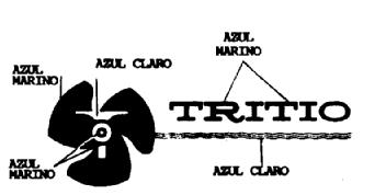 Imagen de TRITIO