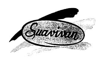 Imagen de SUAVIVAN