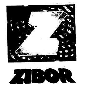 Imagen de Z ZIBOR