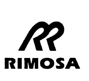 Imagen de RR RIMOSA