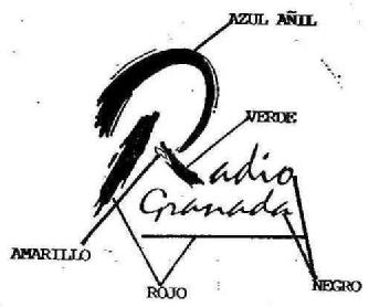 Imagen de RADIO GRANADA
