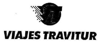 Imagen de VT VIAJES TRAVITUR
