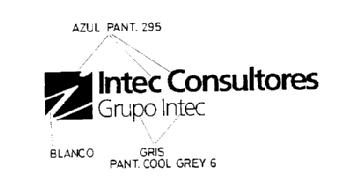 Imagen de INTEC CONSULTORES