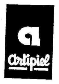 Imagen de A ARTIPIEL