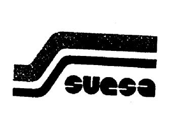 Imagen de S SUESA