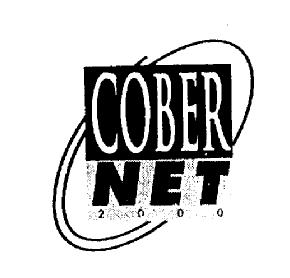 Imagen de COBERNET 2000