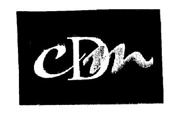 Imagen de CDM