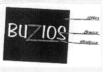 Imagen de BUZIOS