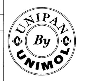 Imagen de UM UNIPAN UM BY UNIMOL