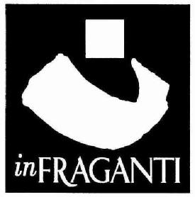 Imagen de IN FRAGANTI