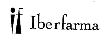 Imagen de IF IBERFARMA