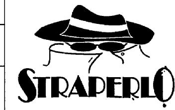 Imagen de STRAPERLO