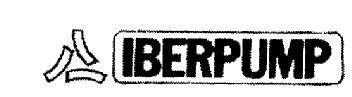 Imagen de IBERPUMP