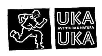 Imagen de UKA AVENTURA & NATURA UKA
