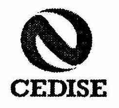 Imagen de CEDISE