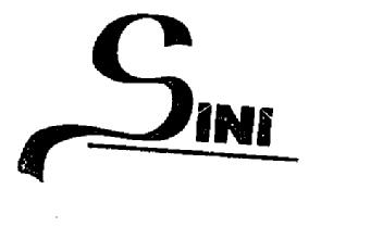Imagen de SINI