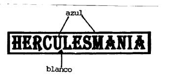 Imagen de HERCULESMANIA